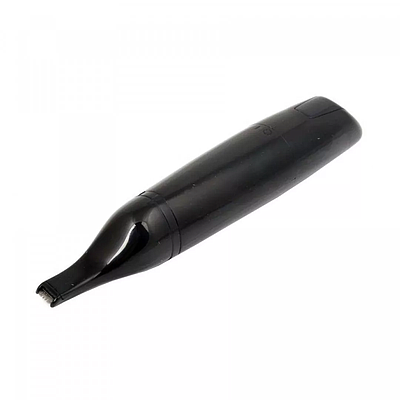 Nose And Ear Trimmer Remington-NE3150 Black