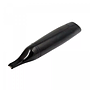 Nose And Ear Trimmer Remington-NE3150 Black