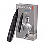 Nose And Ear Trimmer Remington-NE3150 Black