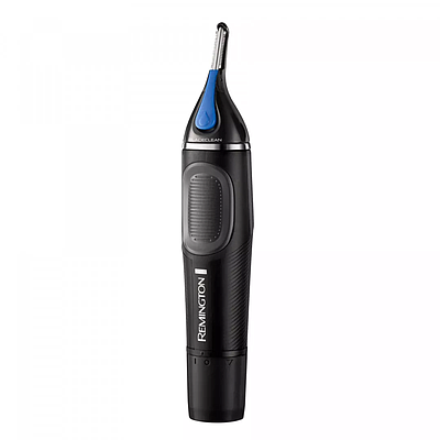 Nose And Ear Trimmer Remington-NE3870 Black