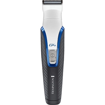 Hair Clipper Remington-PG4000