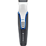 Hair Clipper Remington-PG4000