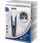 Hair Clipper Remington-PG4000