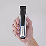 Hair Clipper Remington-PG5000 Black / Silver