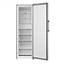 საყინულე Midea MDRU385FZE46 რუხი