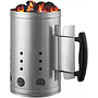 Charcoal Starter GrillMan GMA1