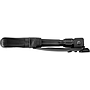 Folding Shovel Gerber Gear Gorge (0013658415782) Black