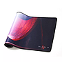 Gaming Mousepad Blizzard Diablo Lilith Black
