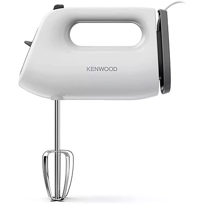 Hand Mixer Kenwood HMP10.000WH White