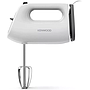 Hand Mixer Kenwood HMP10.000WH White