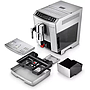 Espresso Machine Delonghi ECAM510.55.M Silver