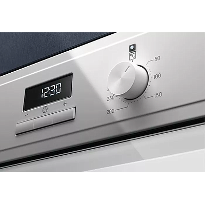 Built-In Electric Oven Electrolux OED3H50V White