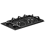 Built-In Hob Kuppersberg FS 32 B Black