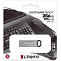DataTraveler Kingston Kyson 256GB USB 3.2 Metal Flash Drive DTKN/256GB