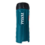 Flashlight Total TWLI1223 Blue