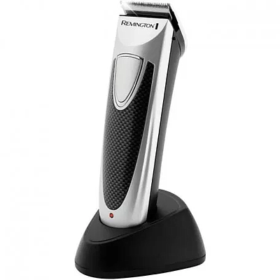 Hair Clipper Remington HC4110 IL