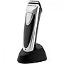 Hair Clipper Remington HC4110 IL