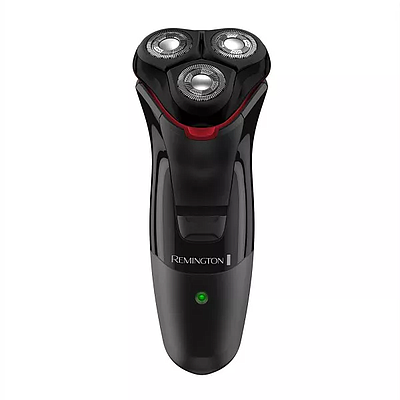 Shaver Remington R3000 Black