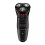 Shaver Remington R3000 Black
