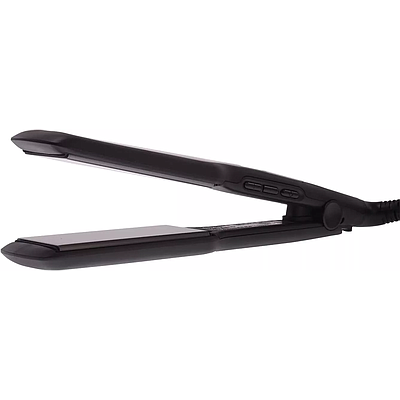 Hair Straightener Remington S5525 Pro