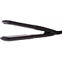 Hair Straightener Remington S5525 Pro