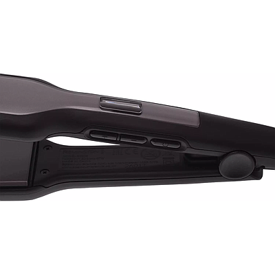 Hair Straightener Remington S5525 Pro