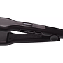 Hair Straightener Remington S5525 Pro