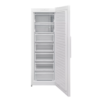 Freezer Vestfrost GT/SN371EPBD-TRIA(A+)RDLGUR/VF(VFR371NF)