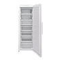 Freezer Vestfrost GT/SN371EPBD-TRIA(A+)RDLGUR/VF(VFR371NF)