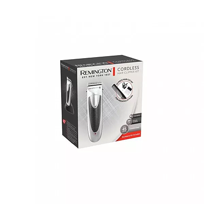 Hair Clipper Remington HC4110 IL