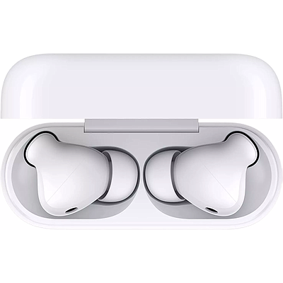 Earbuds Honor Earbuds 2 Lite (‎OB02628) Glacier White
