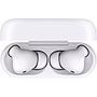 Earbuds Honor Earbuds 2 Lite (‎OB02628) Glacier White