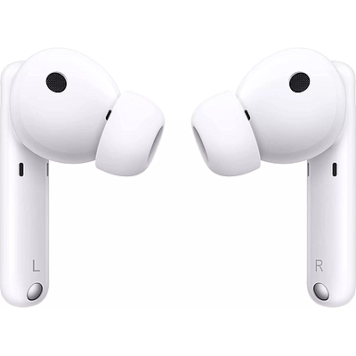 Earbuds Honor Earbuds 2 Lite (‎OB02628) Glacier White