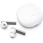 Earbuds Realme Buds Air 2 (RMA2003) White