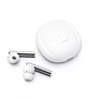 Earbuds Realme Buds Air Pro (RMA210) White
