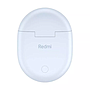 Earbuds Xiaomi Redmi Buds 4 (BHR5847GL) Blue