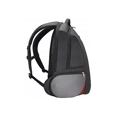 Asus ROG Artillery Gaming Backpack 17" (90XB04D0-BBP000)