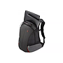 Asus ROG Artillery Gaming Backpack 17" (90XB04D0-BBP000)