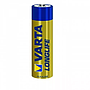 Batteries Varta Longlife 2 AA (4008496847112)
