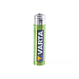 Batteries Varta ACC.R2U/RECH.A.POW BLI2CIS (4008496773824)