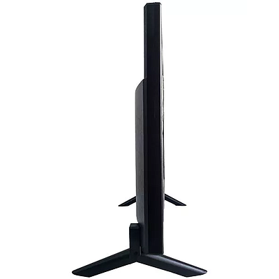 Gaming Monitor Intex 24" (IT-2401) - Black