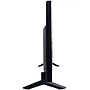Gaming Monitor Intex 24" (IT-2401) - Black