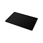 Gaming Mousepad HyperX Pulsefire Mat Black