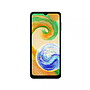 Samsung A047F Galaxy A04s 4GB/64GB Dual Sim LTE Black (SM-A047FZKGCAU)