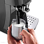 Espresso Machine Delonghi DL ECAM220.30.SB