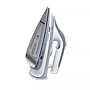 Iron Braun SI5078GY SI Grey