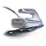 Iron Braun SI5078GY SI Grey