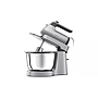 Stand Mixer Kenwood HMP54.000SI HM KW Silver