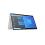 Notebook HP EliteBook x360 1040 G8 14" (336F6EA) - Silver