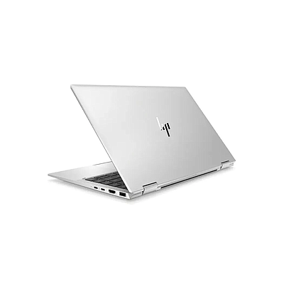 ნოუთბუქი HP EliteBook x360 1040 G8 14" (336F6EA) - ვერცხლისფერი